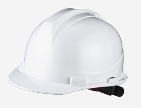 (image for) Hard Hat
